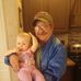 Damon Conway - Facebook