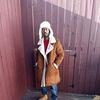 Damon Conway - @damonconway7 - TikTok