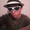 Damon Conway - @damonconway02 - TikTok