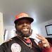 Damon Conway - Facebook