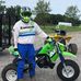 Damon Conway - Facebook