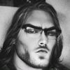 Damon Conway - @damo_the_human - TikTok