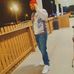Damon Conway Jr. - Facebook