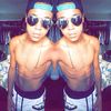 Damon Conway - @damonconway - TikTok