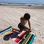 damonconway - @damonconway - Instagram