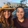 Erin Conway Damon - @erinconwaydamon - TikTok