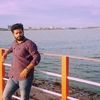 Rahul_Saloi - @ddamon.conway - TikTok