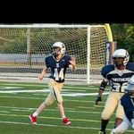 Damon Corbett - @damoncorbett223 - Instagram