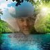 Damon Corbett - Facebook