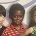 Damonte Corbett - Facebook
