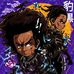 Damon Corbin - Facebook