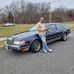 Damon Corbin - Facebook