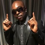 Damon Corbin - @damoncorbin - Instagram