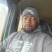 Damon Corbin - Facebook