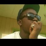 Damon Corbin - @jamrockyoungsta - Instagram