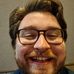 Damon Corbin - Facebook