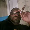 Damon Corbin - @damoncorbin0 - TikTok