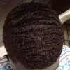 damoncorbin01 - @richthegamer101 - TikTok