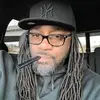 damoncorbin3 - @damoncorbin3 - TikTok