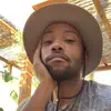 Nomadjc - @damoncorbin - TikTok