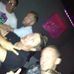 Damon Cornish - Facebook