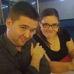 Damon Cornish - @daemonic_being - Instagram