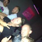 Damon Cornish - @damongc1 - Instagram