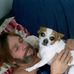 Damon Cornish - Facebook