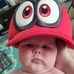 Damon Cornish - Facebook