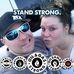 Damon S. Cornish II - Facebook