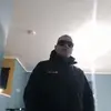 damiancornwall - @damiancornwall - TikTok