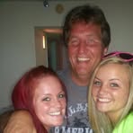 Damon Cornwell - Facebook