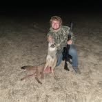 Damon Cornwell - Facebook