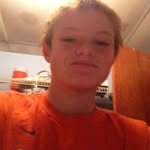 Damon Cornwell - @dcornwell44 - Instagram