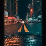 Damon Cornwell - @urm0msleftnut0 - Instagram