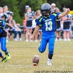 Damoncornwell - @damoncornwell3 - Instagram