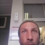 Damon Cockman - Facebook
