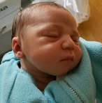 Damon Cottman - Facebook