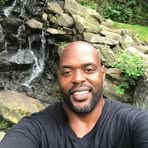 Damon Cottman - Facebook