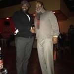 Damon Flav Cottman - @damoncottman - Instagram