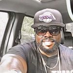 Damon Cottrell - @mrdamedash - Instagram
