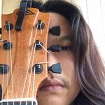 Damon Cottrell - @sumwunstoneyyyy - Instagram