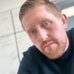 Damon Herbie Cottrell - @damoncottrell53 - Instagram