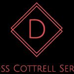 Damon Ross Cottrell - @brownwood.tx.remote.notary - Instagram