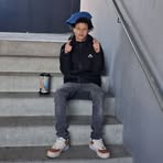 Cole Damon - Facebook