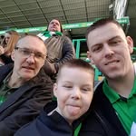 Damon Coyle - @damoncoyle - Instagram
