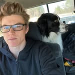 Damon Coyle - @damon_coyle - Instagram