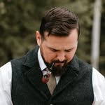 Damon Coyle - @coyle_damon - Instagram