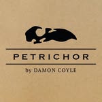 Damon Coyle - @petrichorwares - Instagram