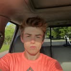 Damon Coyle - Facebook